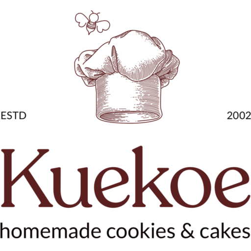 Kuekoe